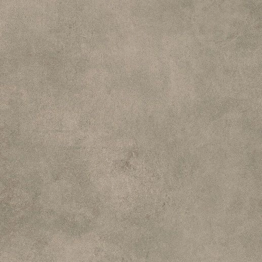 Magnetik Brown Gres Rekt. 59.8x59.8 - фото 1