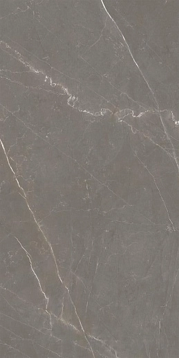 Marmi Bronze Amani Lapp.Rett. 60x120 - фото 1