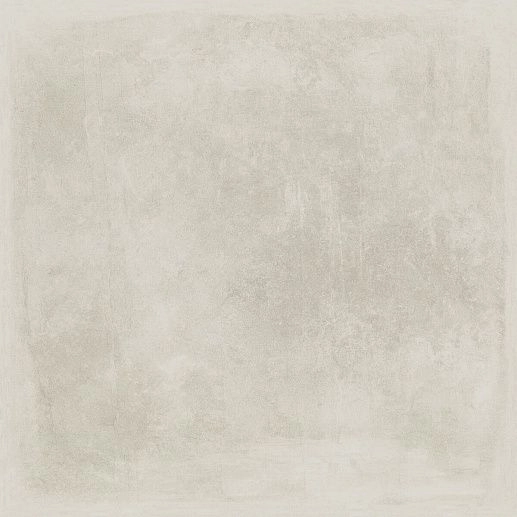 Expo White 60 Ret 60x60 - фото 1