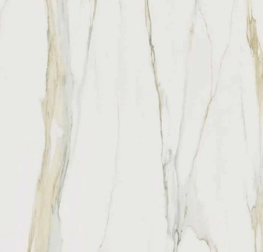 I CLASSICI CAL.GOLD GLOSSY (1) 60x60 - фото 1