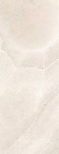 Loep Ivory 35x90 - фото 1