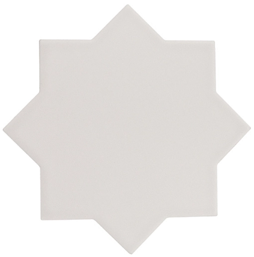 Porto Star Oxford Gray 16.8x16.8 - фото 1