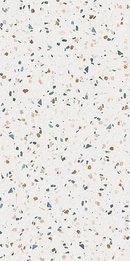 Arts Color - D12047m 60x120 - фото 1