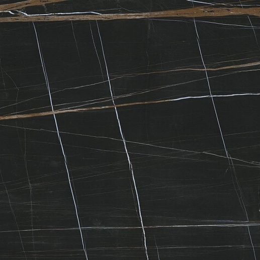 Titanium Black Pulido Full Body 120x120 - фото 1