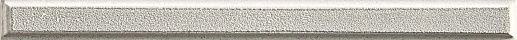 Navona Grey 2.8x36 - фото 1