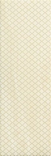 Preciouswall Alabastro Decorato 25x75 - фото 1