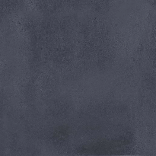 Terra 90Bp Rm 90x90 - фото 1