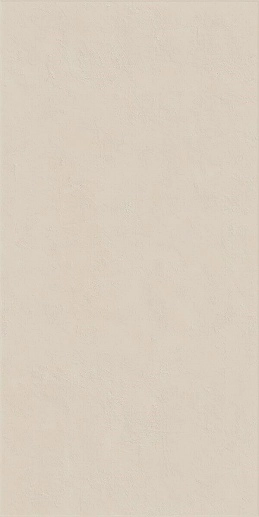 Wide&Style Mini Alabasret Ret 60x120 Ret - фото 1