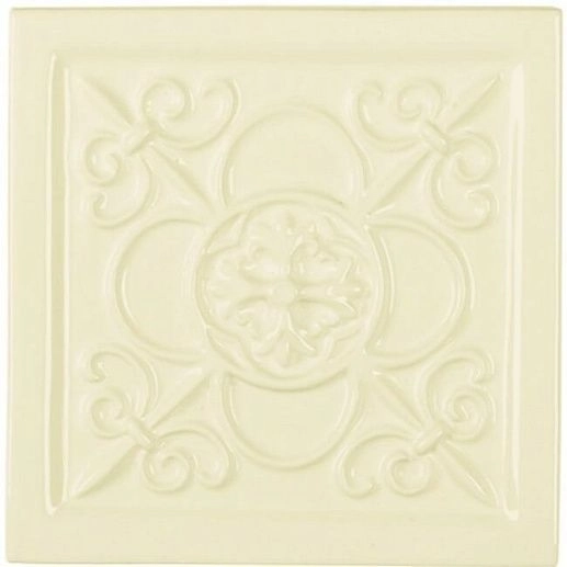 Studio Relieve Vizcaya Bamboo 14.8x14.8 - фото 1