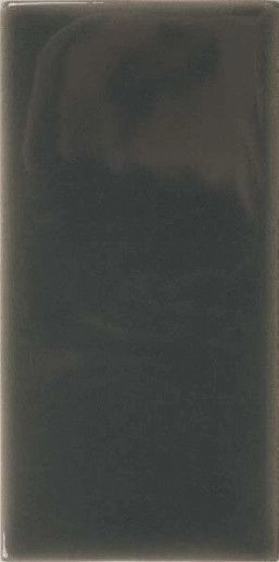 Fayenza Ebony 6.25x12.5 - фото 1