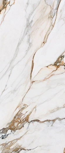 Stone Calacatta SLF.AVA.MCAN.LC 160x320 - фото 1