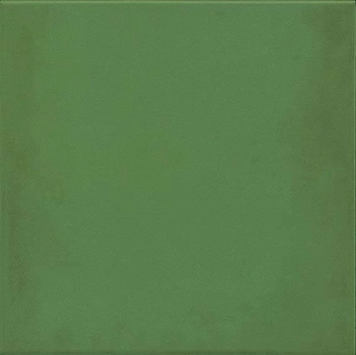 1900 Verde 20x20 - фото 1
