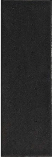 Country Bullnose Anthracite 6.5x20 - фото 1