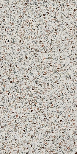 Kore Chips 60x120 - фото 1