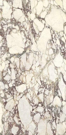 Maxfine Marmi Breccia Medicea 60x120 - фото 1