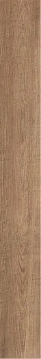 Legno Del Notaio LNOT 2018B RM 20x180 - фото 1