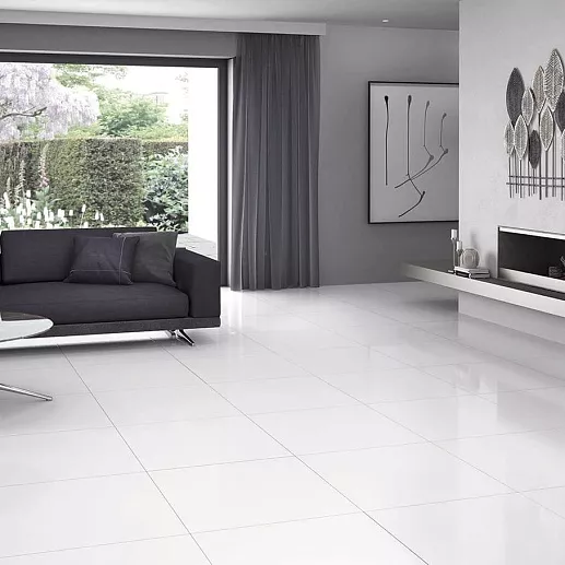 Porcelanicos HDC Colores 1