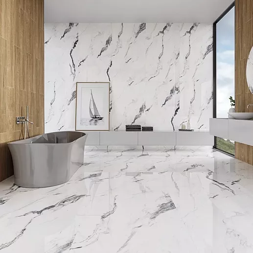 Decovita Marble Royal 1