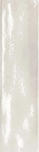 Multiforme Talco 7.5x30 - фото 1
