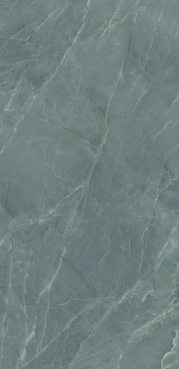 Sensi Nuance Sea Green Lux 3D R 60x120 - фото 1