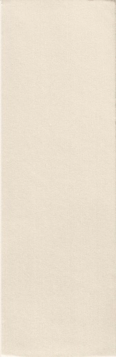 Sixty Minibrick Matt Sabbia 5x15 - фото 1