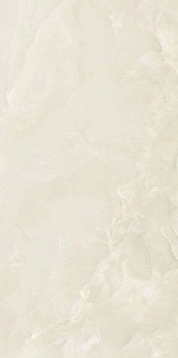 Maxfine Onici Onice Reale 75x150 - фото 1