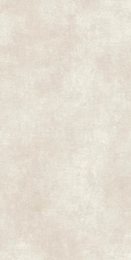 Alpha Beat Marfil 60x120 - фото 1