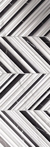 Selecta Imperial Rect. 40x120 - фото 1