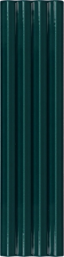 Costa Nova Praia Glacier Glossy 5x20 - фото 1