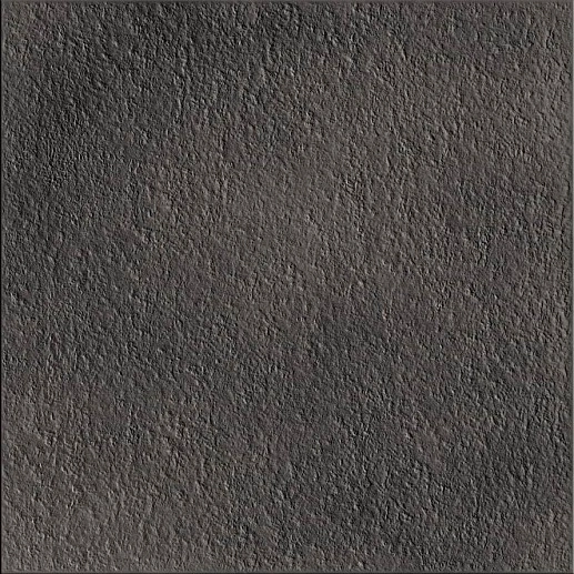 Factory FACT RB60DG RM 60x60 - фото 1
