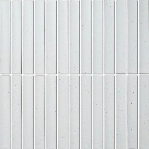 NSmosaic Porcelain series PP20145-10 29.6x29.9 - фото 1