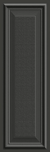 Park Avenue Black 24x72 - фото 1