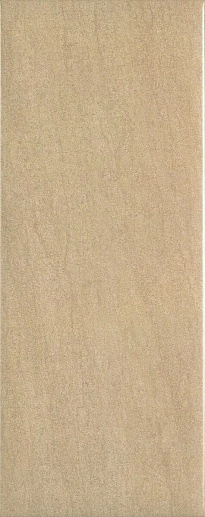 Globe Miel 20x50 - фото 1