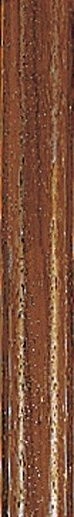 Grand Elegance Cornice Cn29 Afrormosia 2.9x20 - фото 1