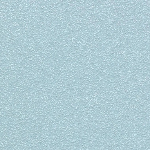 Pastel Mono Blekitne R 20x20 - фото 1