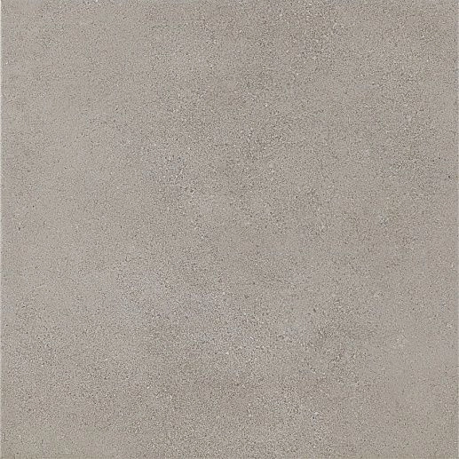 Cosmos Gris Mate 60x60 - фото 1