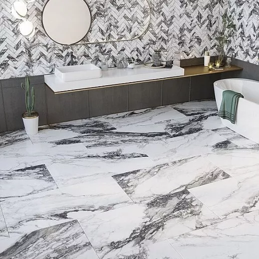 QUA Granite 60x120 1