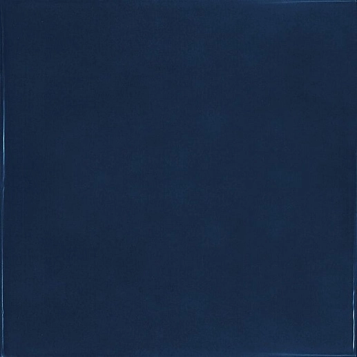 Village Royal Blue 13.2x13.2 - фото 1