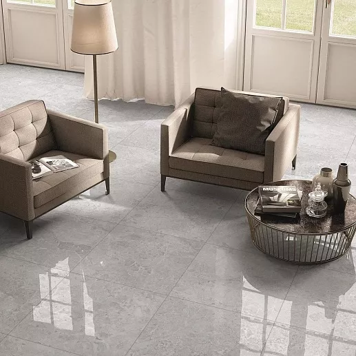 Laparet Brecia Adonis Grey 1