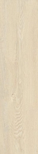 SoftWood Бежевый Матовый 20x80 - фото 1