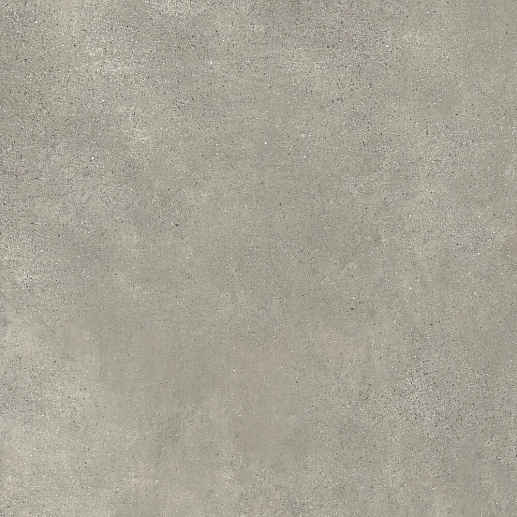 Soul Серый 42x42 - фото 1