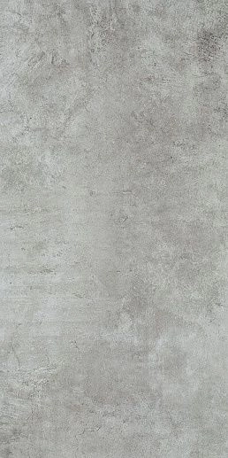 Scratch Grys Polpoler 59.8x119.8 - фото 1