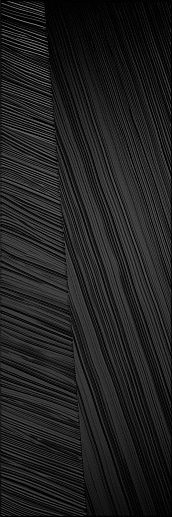 Piper-1 Illusion Black 30x90 - фото 1