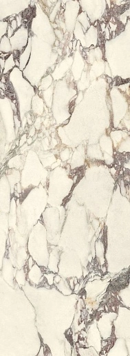 Maxfine Marmi Breccia Medicea 75x150 - фото 1