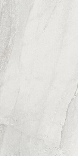 Geostone Bianco Nat/Ret 60x120 - фото 1