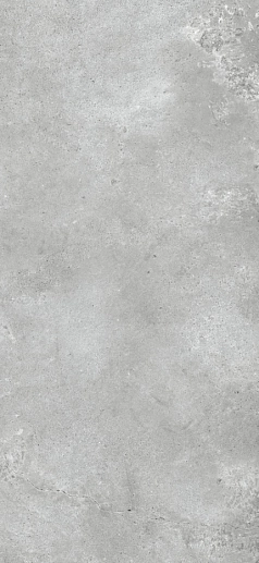 Norwik Grey Natural 120x260 - фото 1