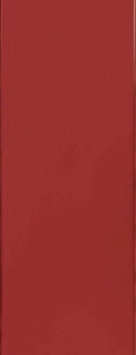 Frame Cream Plum 25x75 - фото 1