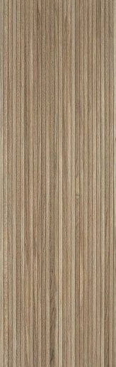 Linnear Natural 31.6x100 - фото 1
