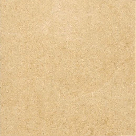 Vanitas oro rett 10 mm 39.4x39.4 - фото 1