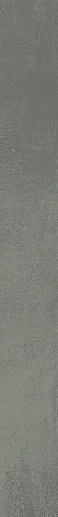 Mood Batt. Molato Clay 8x60 - фото 1